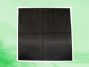 nylon mesh air filter for air conditioner